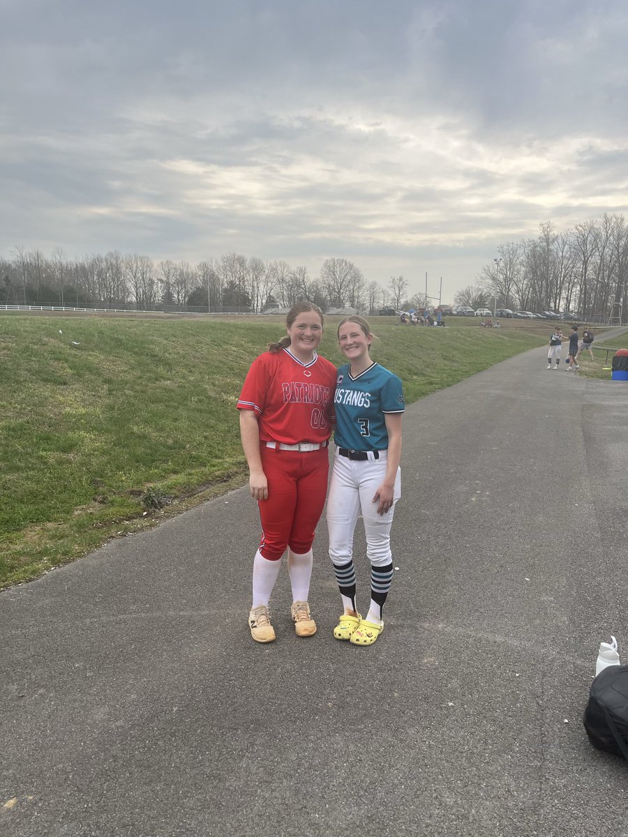 Kadie Bosemer tweet media