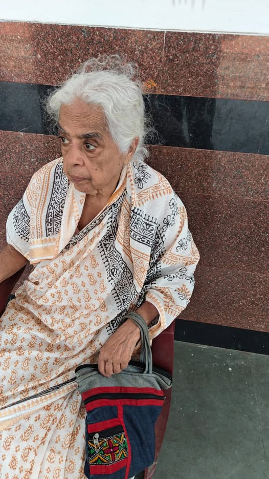 West Bengal Police tweet media