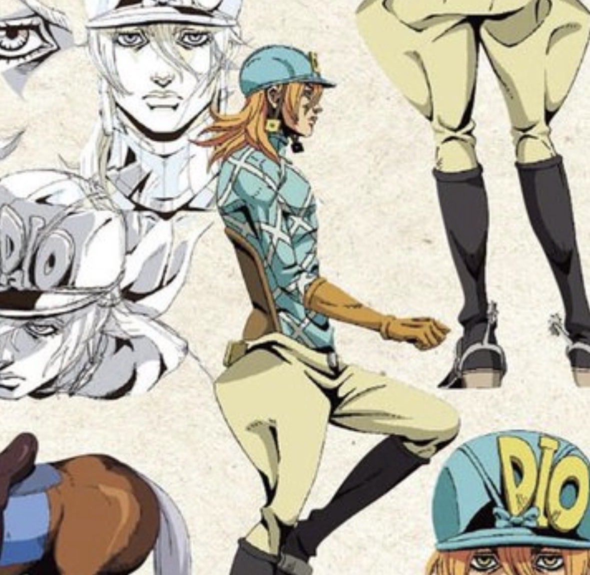 Cereza ⚢🇨🇺 tweet media