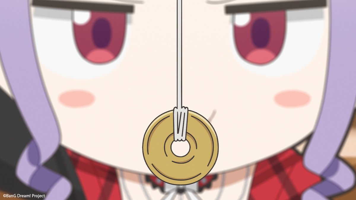 バンドリ！ BanG Dream! 公式 tweet media