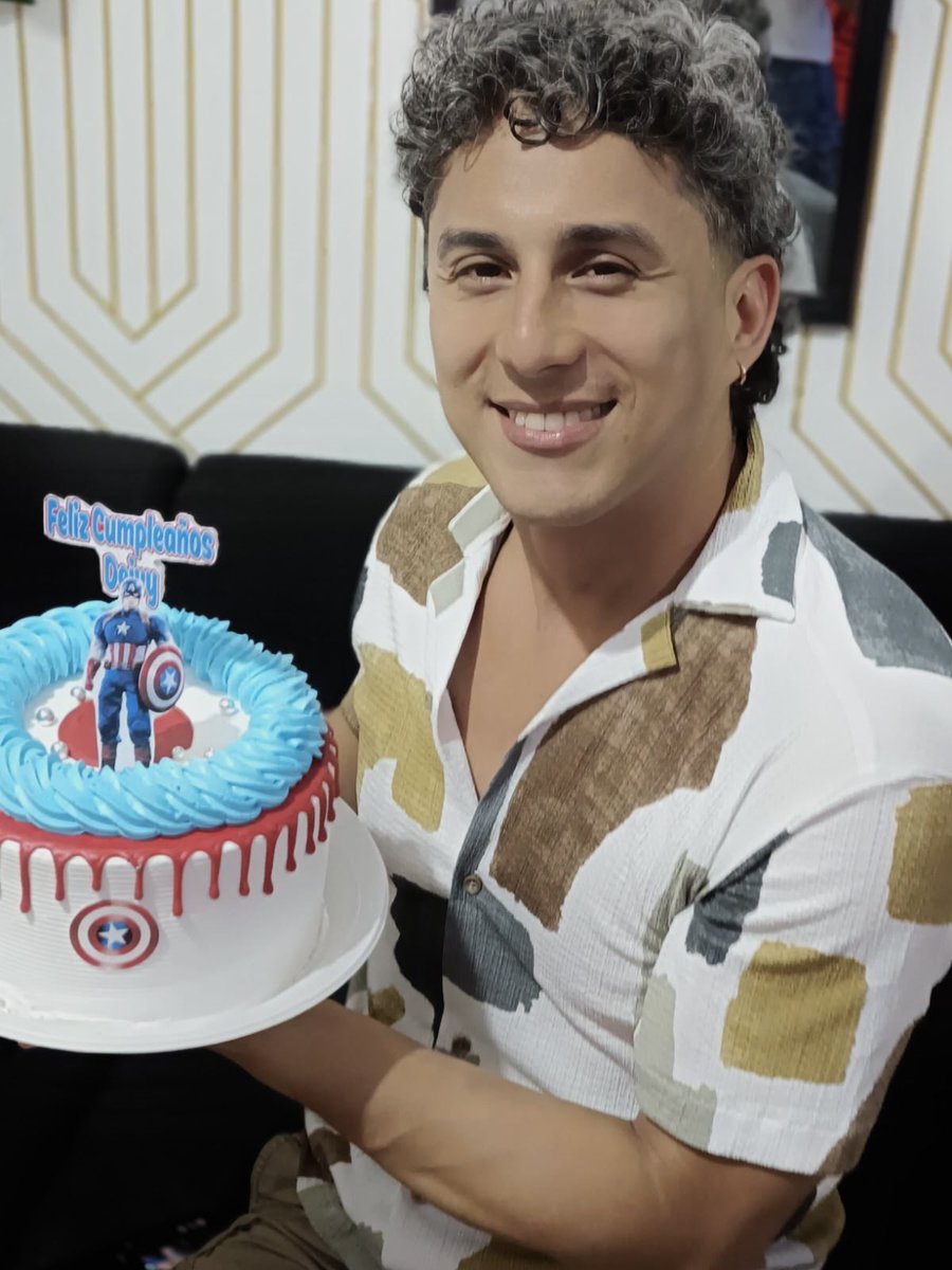 DEIVY TABLERA tweet media