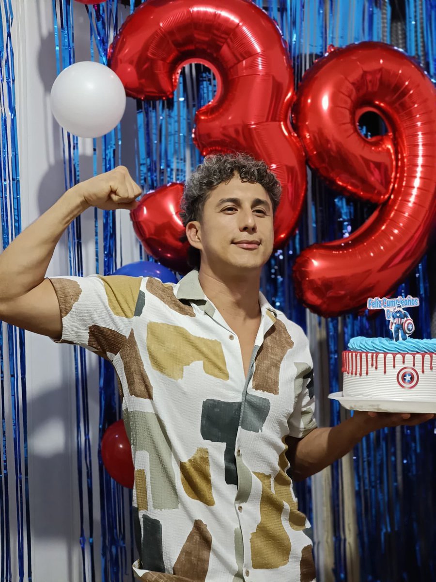 DEIVY TABLERA tweet media