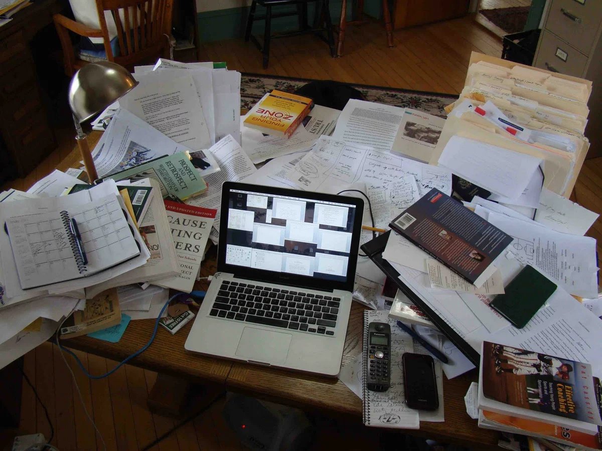 AKI ؛ଓ — open | research thesis writeups tweet media