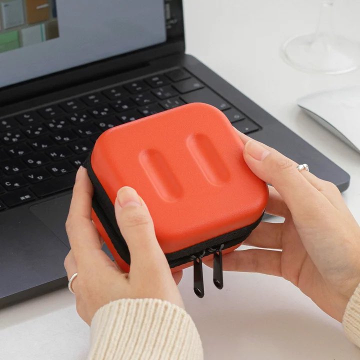 ガチャガチャサラリーマン｜最新ガチャ情報 tweet media