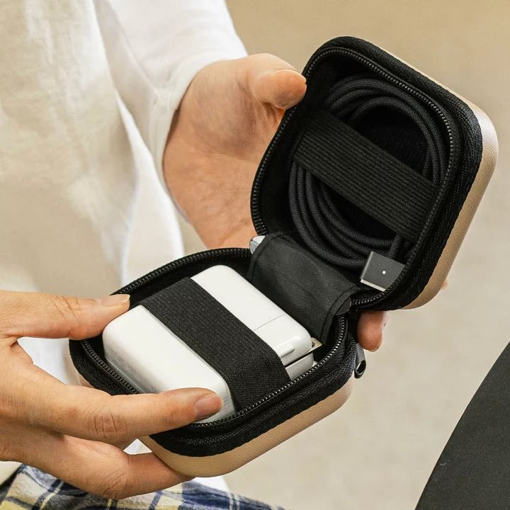 ガチャガチャサラリーマン｜最新ガチャ情報 tweet media