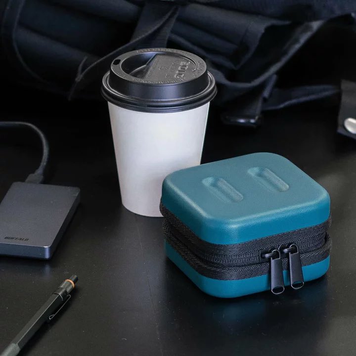 ガチャガチャサラリーマン｜最新ガチャ情報 tweet media