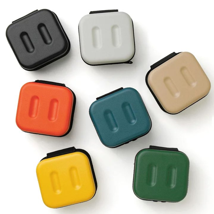 ガチャガチャサラリーマン｜最新ガチャ情報 tweet media