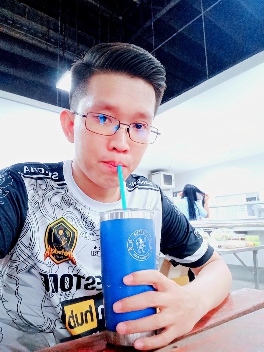 Aek HP 33 tweet media