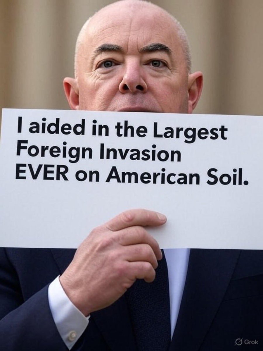 ✨Ness✨ tweet media