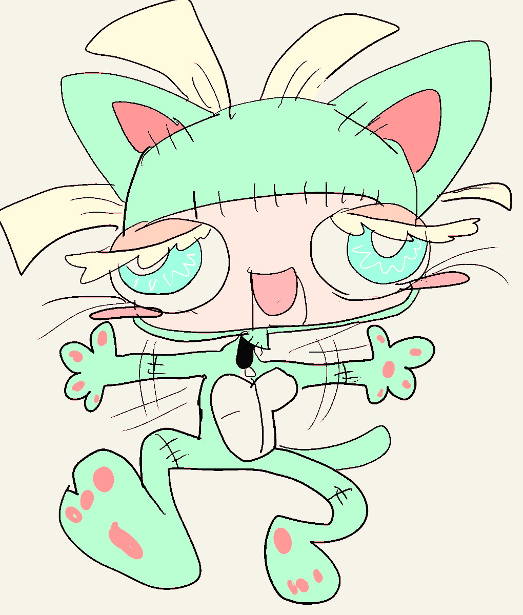 Cheese Wiz/working on melwy tweet media