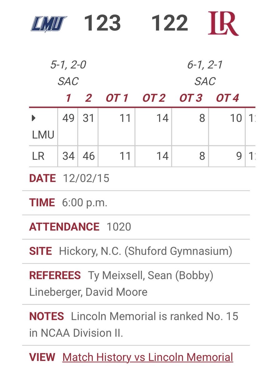 William Adkins tweet media