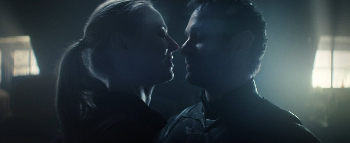 𝙏𝙝𝙚 𝙈𝙖𝙣 tweet media