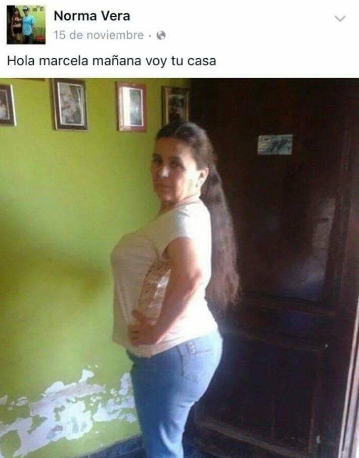 Pili. ⭐️ LVEMC y NN5 tweet media