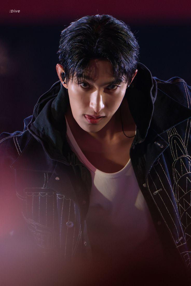 𝐬𝐮𝐦𝐬☆ tweet media