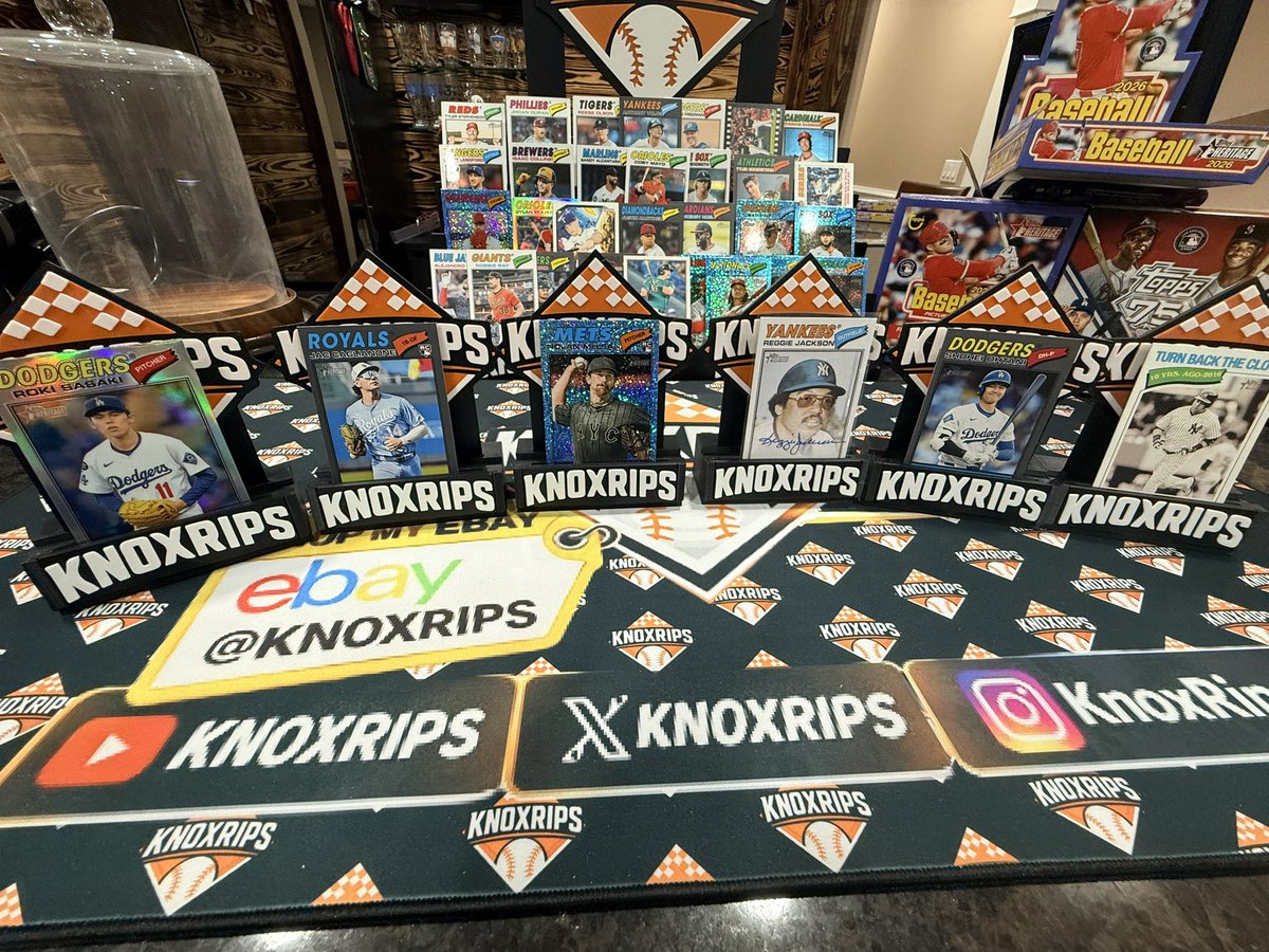 KnoxRips tweet media