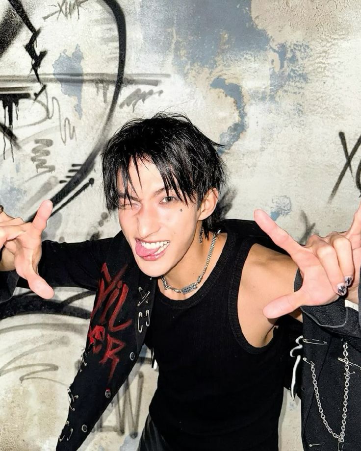 𝐬𝐮𝐦𝐬☆ tweet media