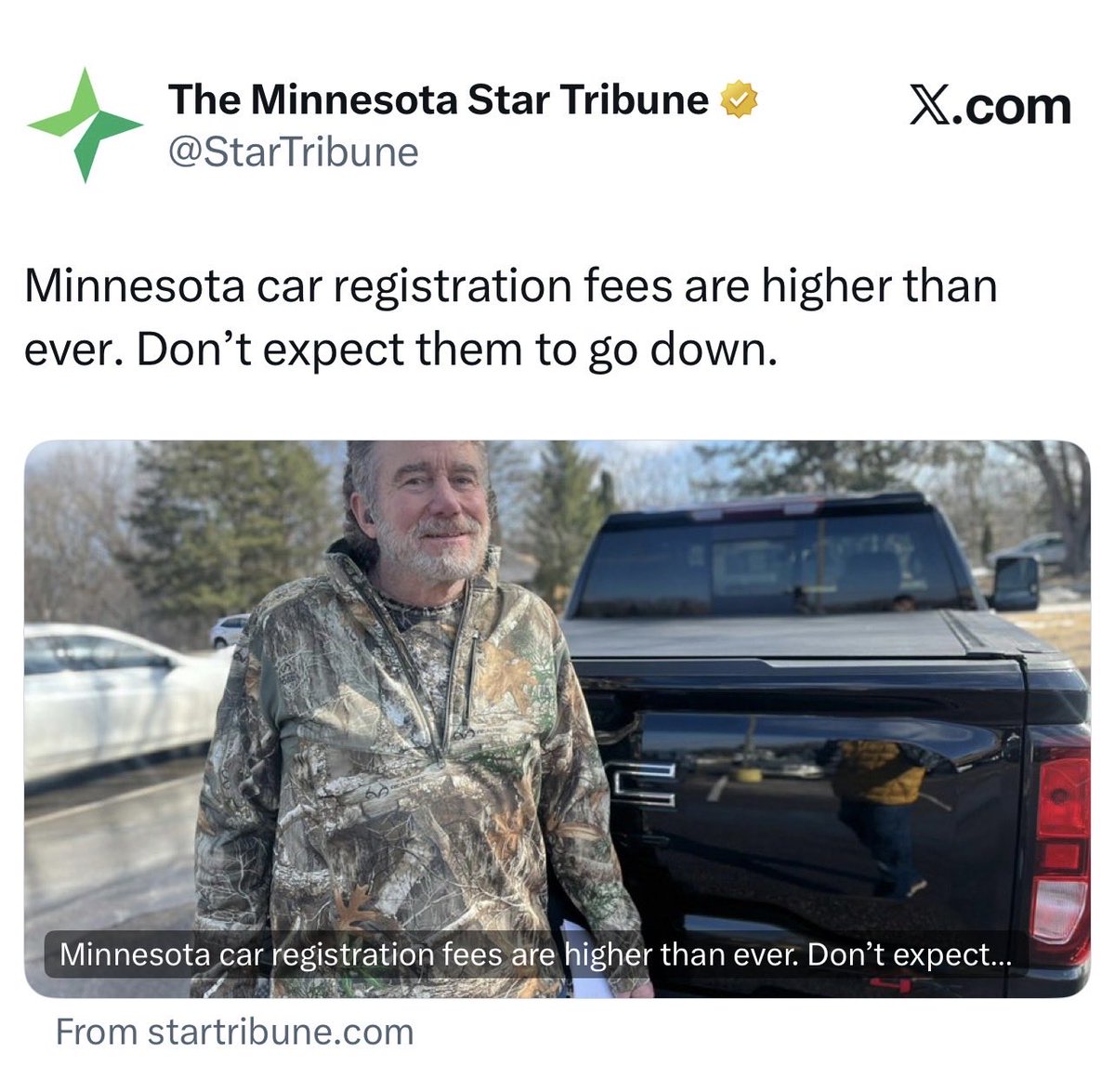 🇺🇸Zach Duckworth🇺🇸 tweet media