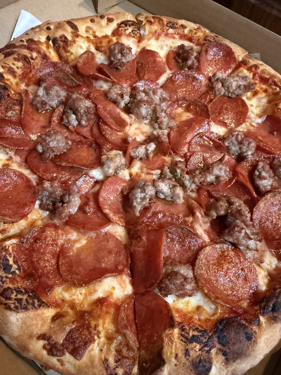 ismokeloud tweet media