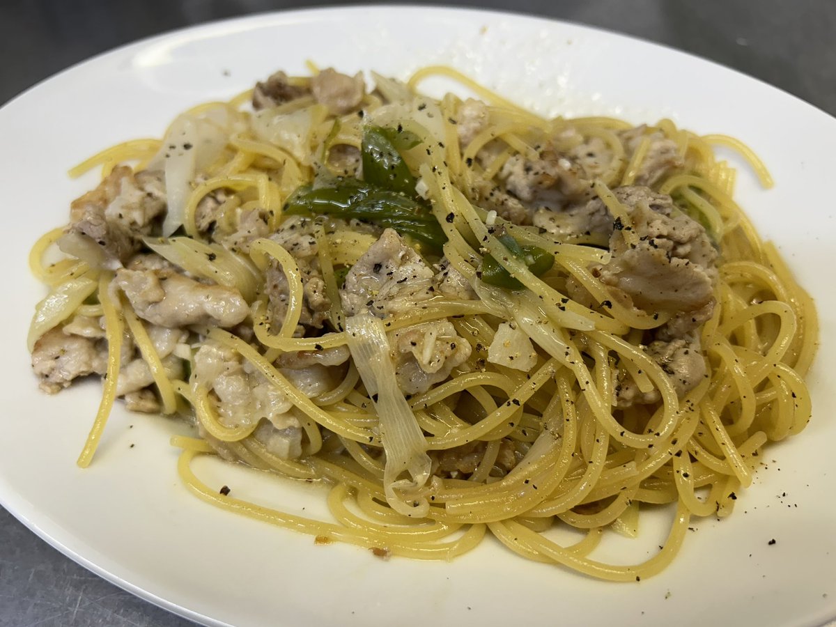 賀山聡@音楽室DX tweet media