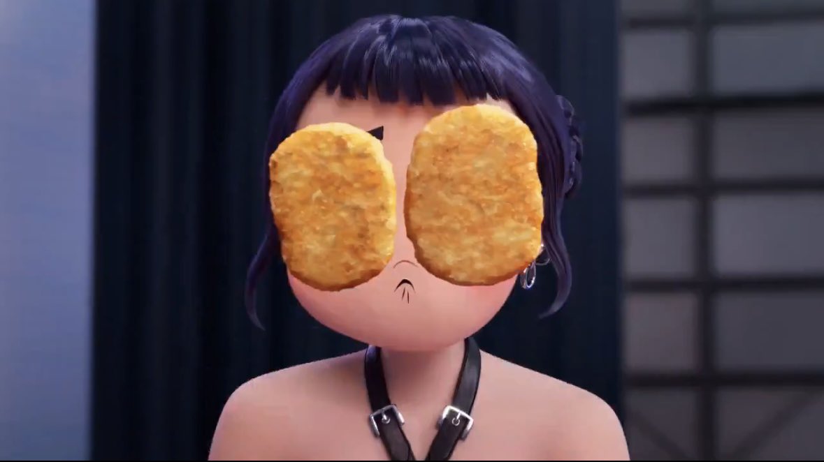 Mr. Morale_Digitized tweet media