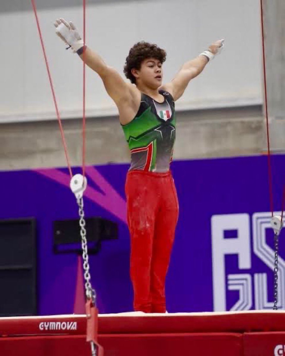 Edgar Chumacero Hernandez tweet media