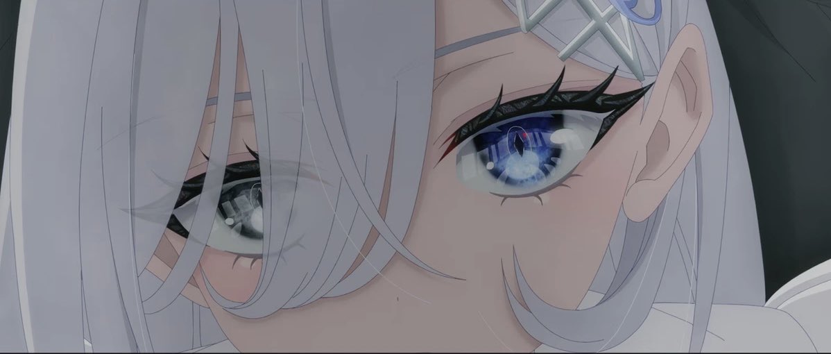 𝐏𝐡𝐲 🫧 tweet media