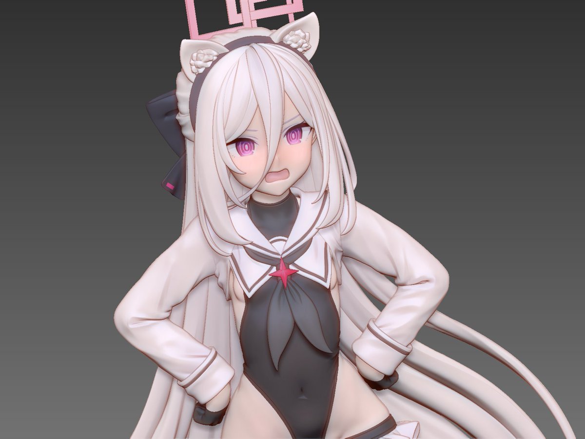 竹内@天狼星🦀♥ tweet media