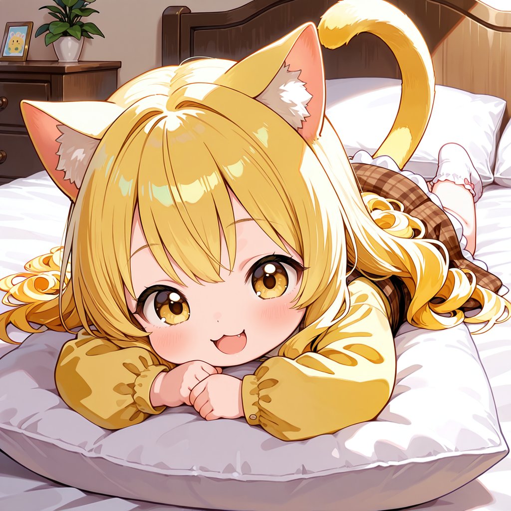 kussie9216 tweet media