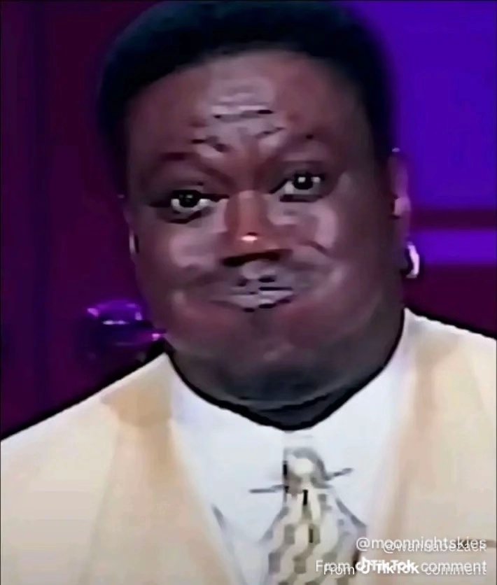 BORUGOAT_ENT tweet media