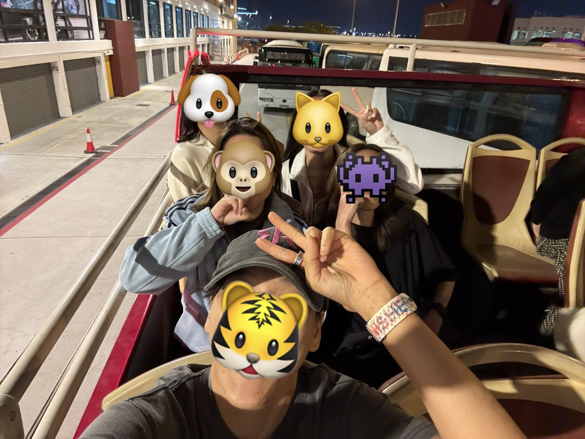 ณัณณิริณซินโดรม tweet media