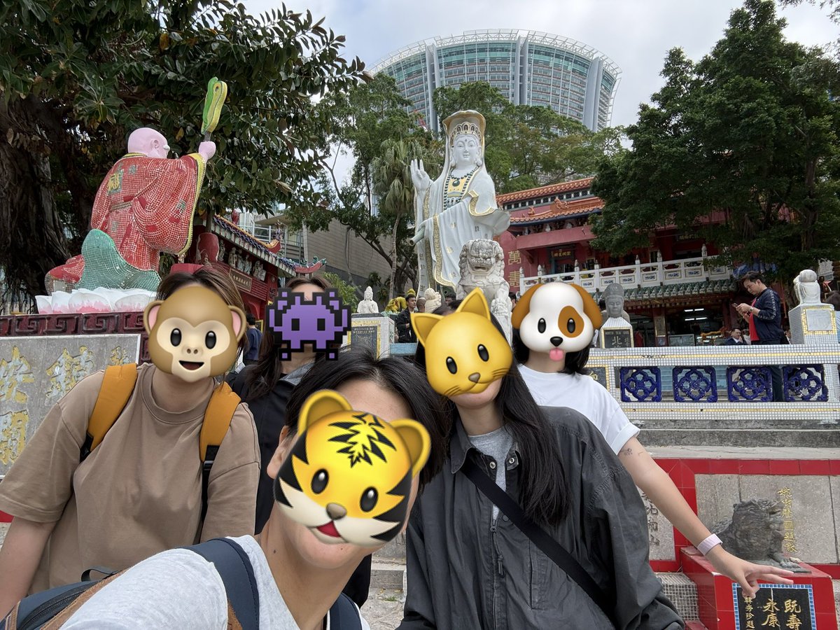 ณัณณิริณซินโดรม tweet media