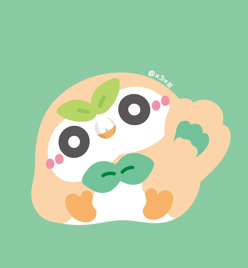 x3xlll (@x3xlll) on Twitter photo 