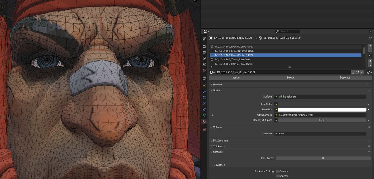 Jack Ceck tweet media