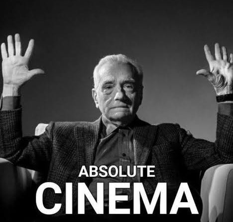 Mariana Oliveira tweet media