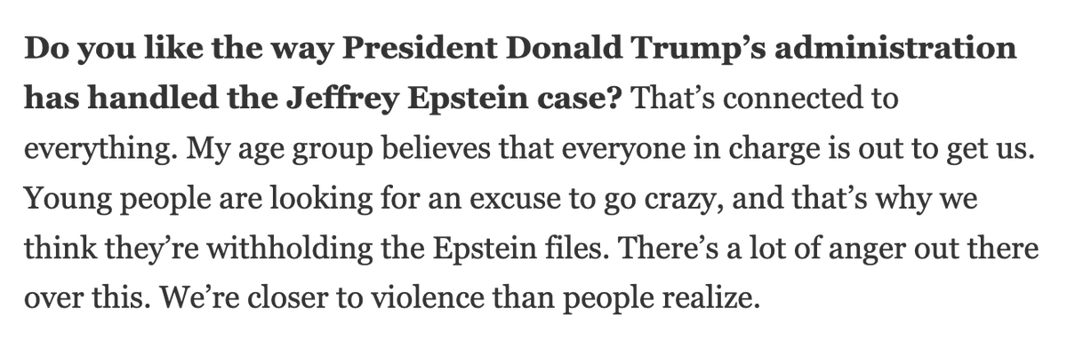 Michael Kruse tweet media