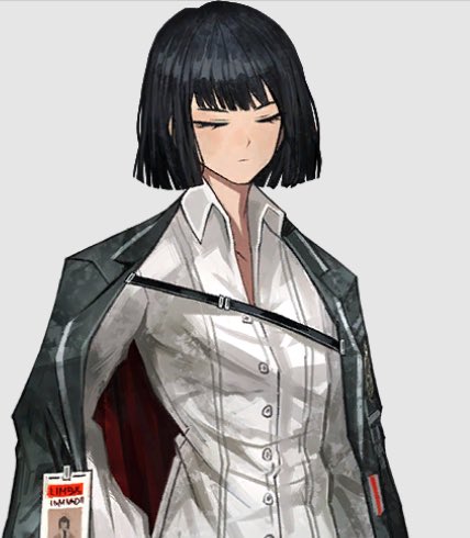 Ryōshū tweet media