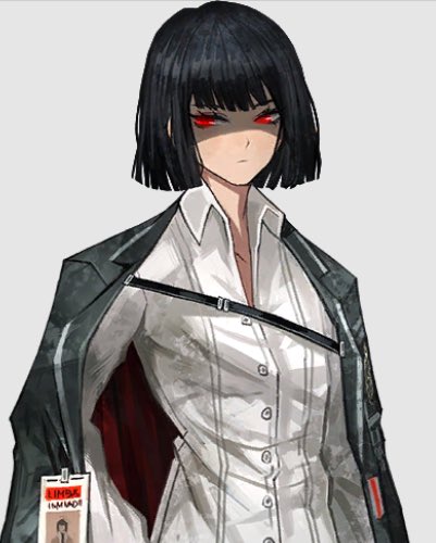 Ryōshū tweet media