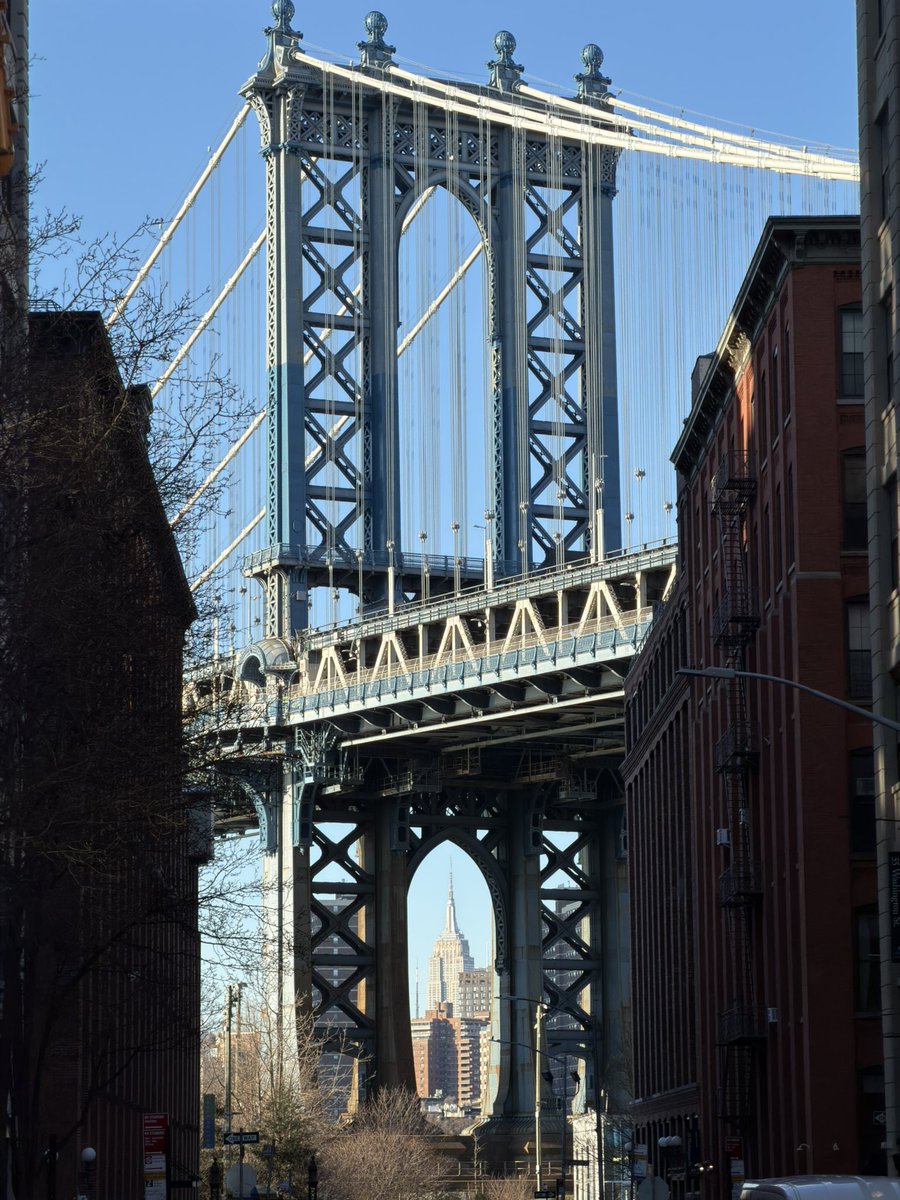 Tyler Ferraro tweet media