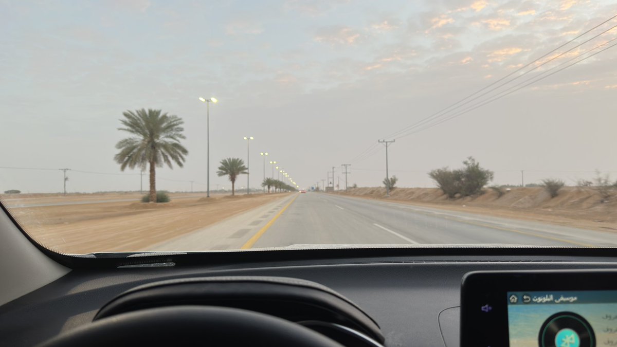 Abu saud tweet media