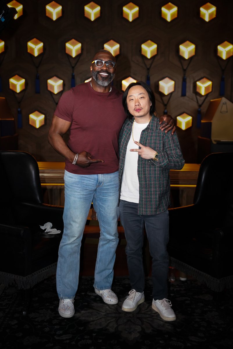 Club Shay Shay tweet media