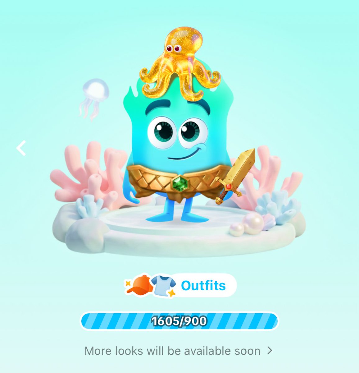 dizzie / charlie 🧈 tweet media