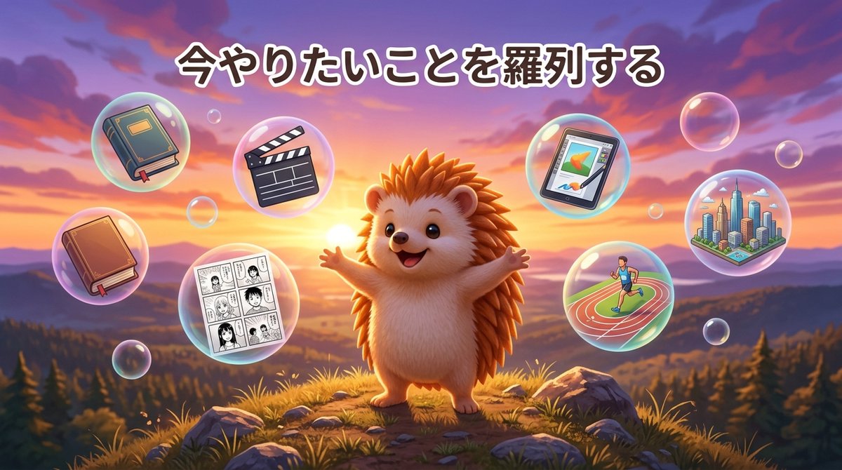 矢上真吾@40代からの若返り研究/和からだみなおし処院長 tweet media