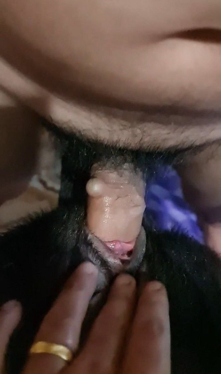 🐕ด้านมืด รุกชอบทุกแนว🐕 tweet media