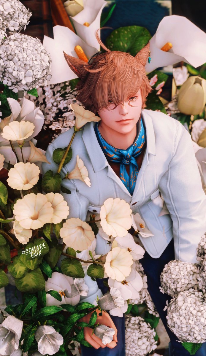 サヤン☽mana tweet media