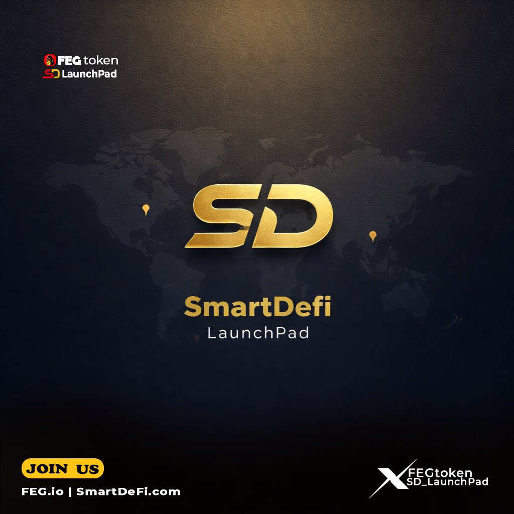 God will provide 💎 tweet media