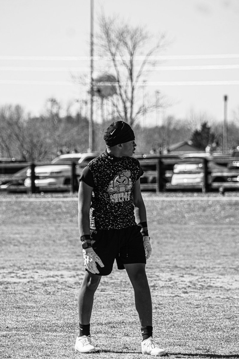 Deuxce2's tweet photo. Some clips and images from 7on7 this past weekend played 14u. 14u came up short in the championship. https://t.co/c1fpniDj5r