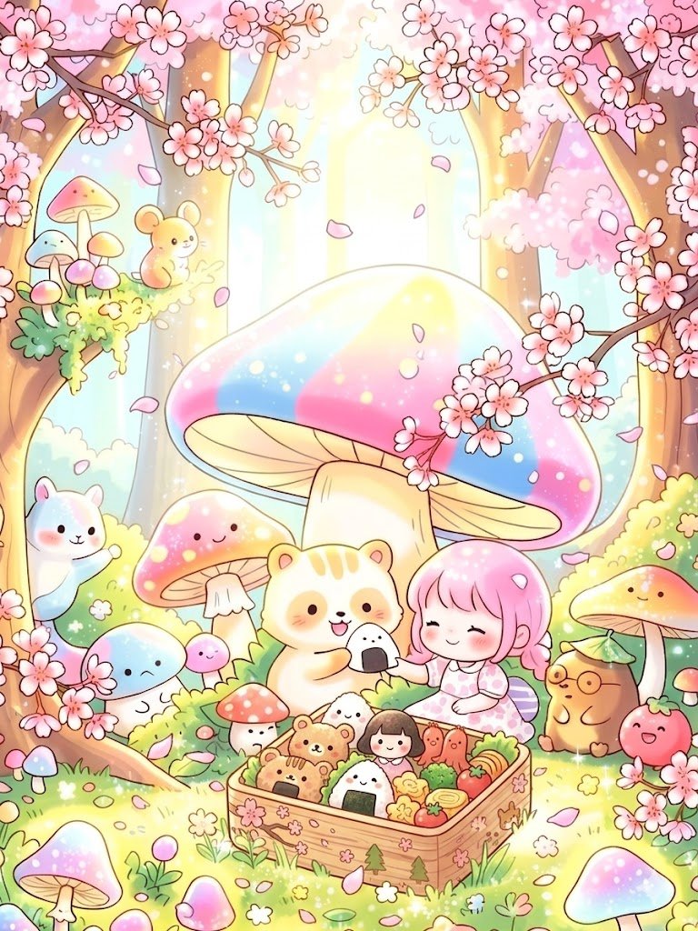 葉月ゆずりは tweet media