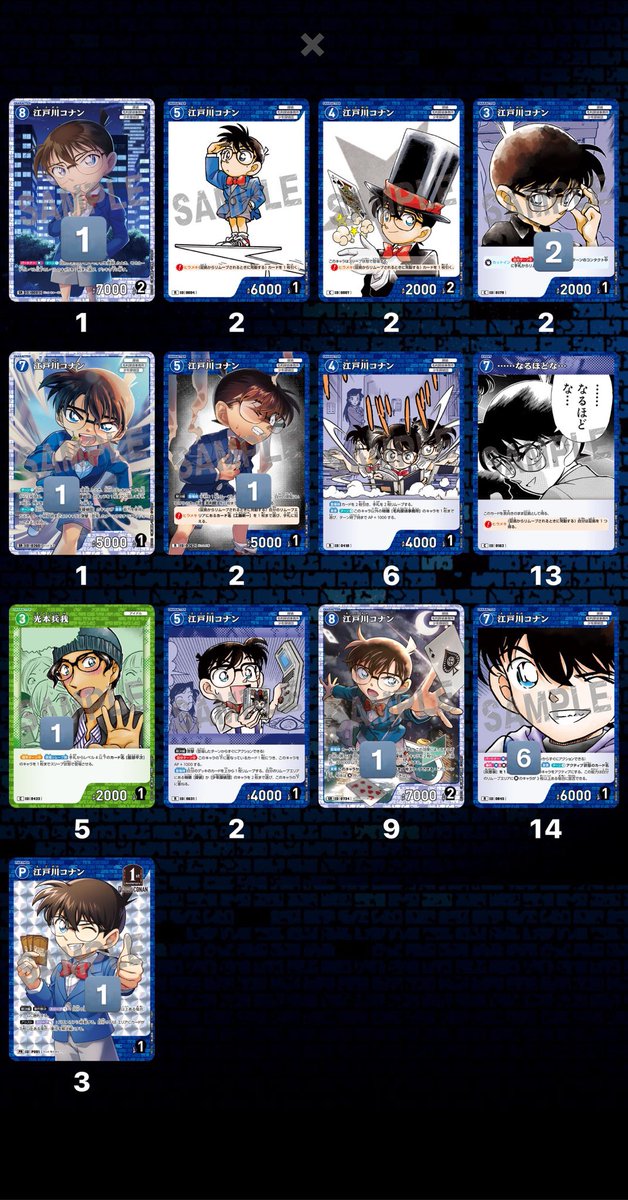 ﾓｴｷﾞ tweet media