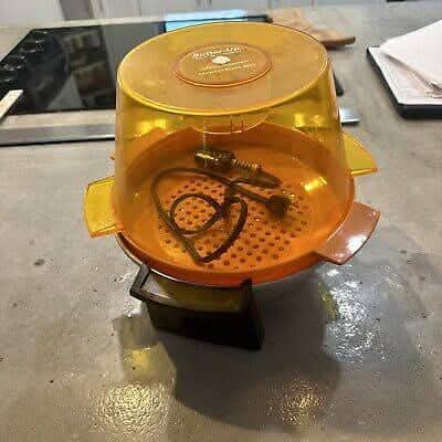 Elizabeth❣️ tweet media