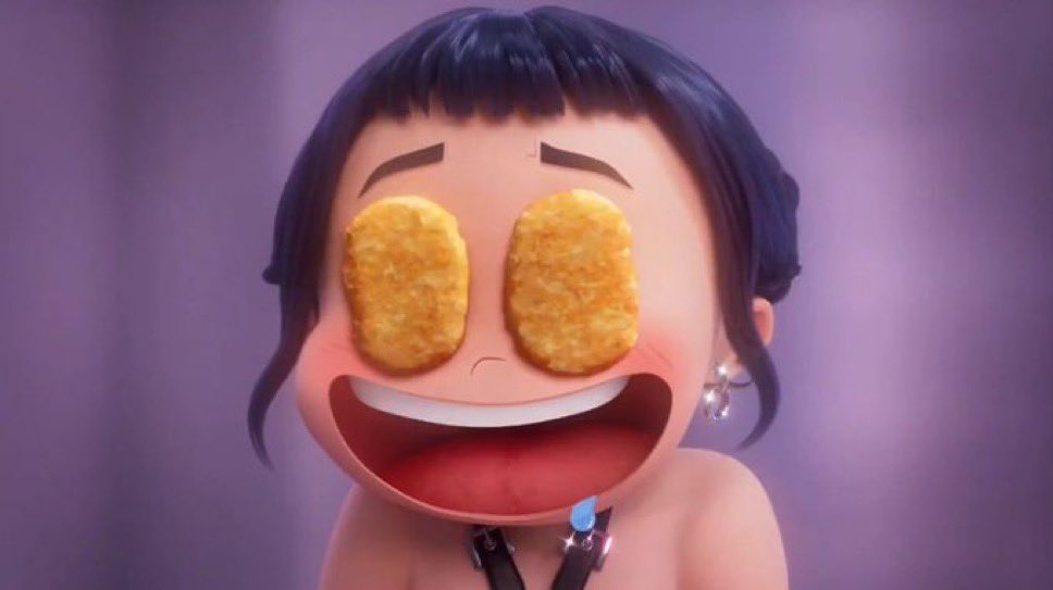 Mr. Morale_Digitized tweet media